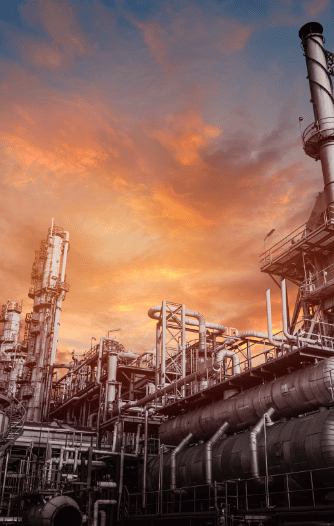 industrial-furnace-heat-exchanger-cracking-hydrocarbons-factory-sky-sunset-close-up-equipment-petrochemical-plant@2x